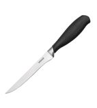 GD754 Soft Grip Boning Knife 12.8cm