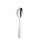 AE018 Premiere Livia 18/10 Stainless Steel Table Spoon