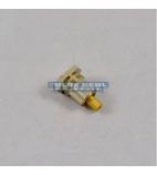 018096 LPG Regulator Pin Kit