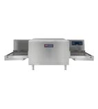 Image of PS2020E Electric Conveyor Oven (18"/46cm) - 3 Phase