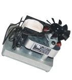 AA017 Motor for Conveyor Toasters