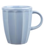 Just Desserts Mugs Pastel Blue 340ml - DP863