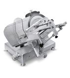 Palladio 300 A Heavy Duty Fully Automatic Food Slicer (300mm Blade)