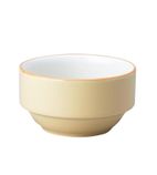 Churchill Sahara Consomme Bowl - W170