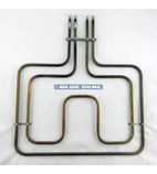 234462 Element for Turbofan Cooking Equipment