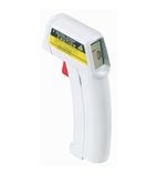 Image of CC099 Infrared Thermometer