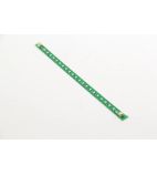 15585 LED Light
