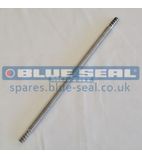 024156/51 Flexible Tube