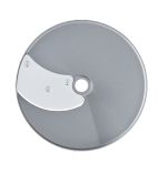 28068 14mm Slicing Disc