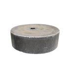 GP-BIOBRICKS-LARGE Single Large BioBrick (230 x 70mm), approx. 3kg