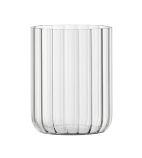 Vertis HX730 Tumblers 320ml (Pack of 6)