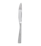 AE141  Phi 18/10 Stainless Steel Table Knife (Pack Qty x 12)