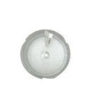 Triturator J189 Sieve 3mm