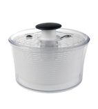Image of GG058 Good Grips Salad and Herb Spinner