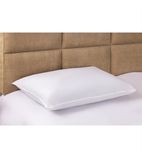 Ultraloft GT892 Pillow White