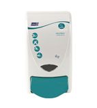 GG227 OxyBac Soap Dispenser