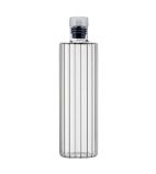 Image of Vertis HX731 Bottles 1Ltr (Pack of 6)
