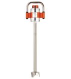 SMX 800 Turbo MX001T Heavy Duty Variable Speed Stick Blender 680mm Shaft