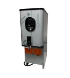 Image of FilterFlow EB3FX/TALL 22 Ltr Countertop Automatic Tall Water Boiler with Filtration - Graded