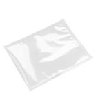 DM881 Vacuum Sealer Bags Embossed 200x300mm (Pack of 50)