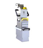 VL Heavy Duty Oil Filtration Unit