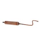 AA260 Diffused Device for Autofill Ice Machines