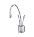 HC1100 Steaming Hot Water Tap