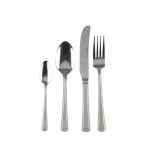 Image of Harley S613 Cutlery Set (Pack of 48)