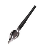 DE455 Large Precision Spoon 8"