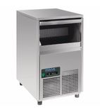 G-Series GL193 Spray Ice Maker (23kg/24hr)
