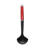 DX244 Empire Red Ladle 13"