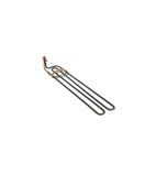 EL321 Element for Opus 800 Electric Griddles