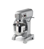 Image of Plutone 10 Medium Duty 10 Ltr Planetary Mixer