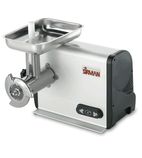 TC22 Dakota Medium Duty 120kg/hr Meat Mincer