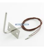 234363 Temperature Probe
