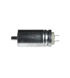 234251 Capacitor