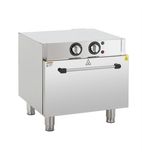 Cooking Equipment