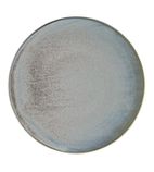 Plates
