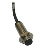 AC025 Reed Switch