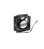 FA120 Cooling Fan for Panther Mobile Hot Cupboards