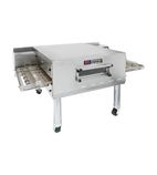 Image of PS638E-V Electric Ventless Conveyor Oven - 3 Phase