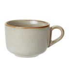 Image of VV2754 Potters Collection Pier Coffee Cups 256ml (Pack of 12)