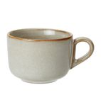 Robert Gordon Potters Collection Pier VV2754 Coffee Cups 256ml (Pack of 12)