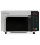 Image of RMS510TS2UA 1000w Commercial Microwave Oven