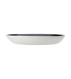 VV3401 Nyx Nordic Coupe Plate 165mm (Box 12)