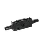 Image of 020752/51 RH Handle Gear