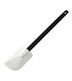 DR619 Elveo Exoglass Spatula 18"