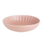Corallite FU217 Coupe Bowls Peach 160mm (Pack of 6)