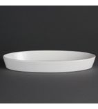 The Whiteware Range