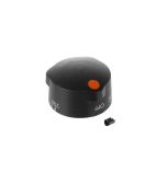KN189 Control Knob for Silverlink 600 Oven Ranges
